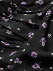 Сорочки H&M модель 73536 Фото