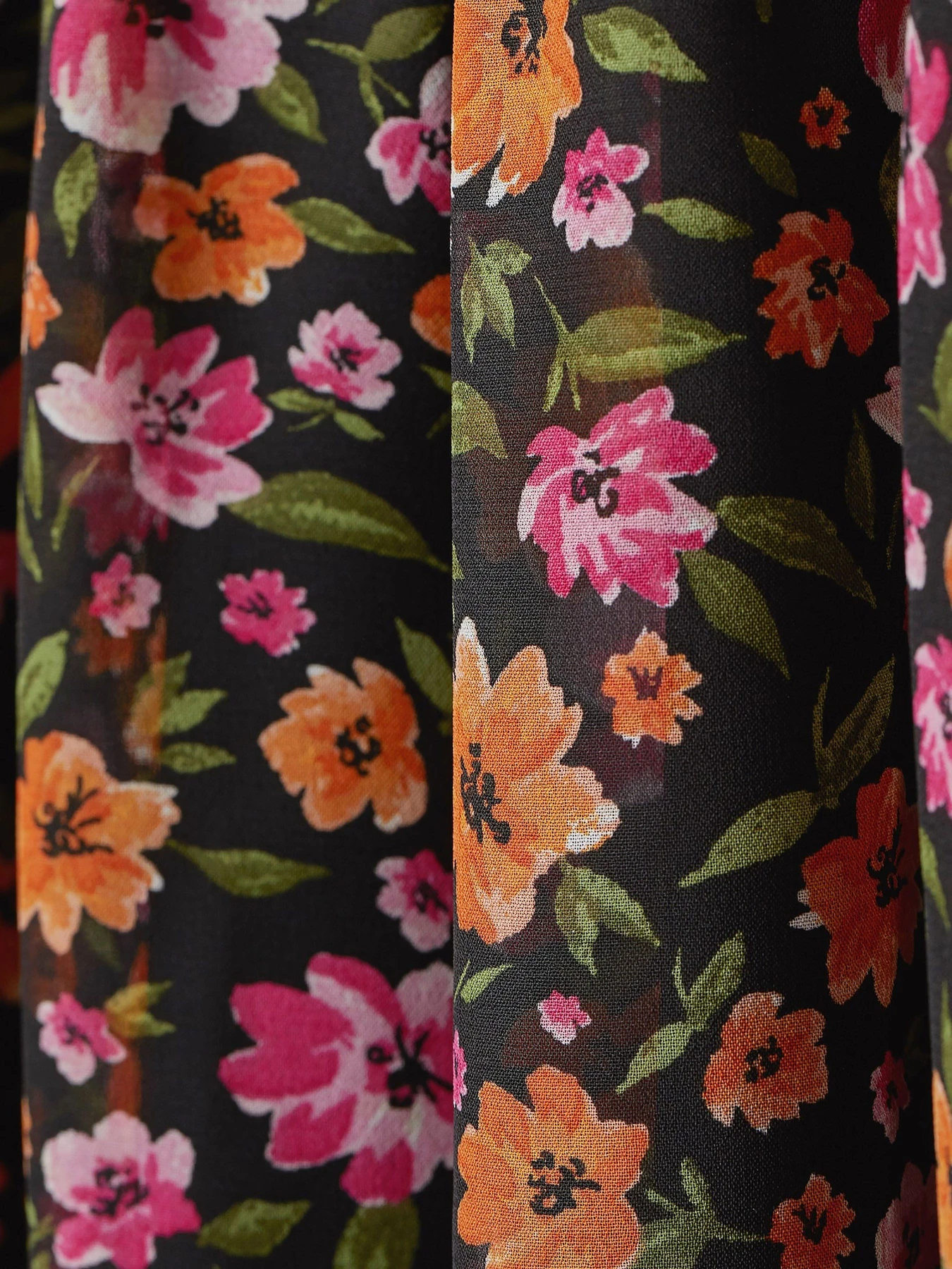 Платья H&M модель 73537 Фото