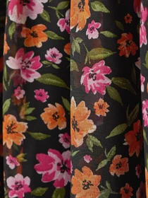 Платья H&M модель 73537 Фото