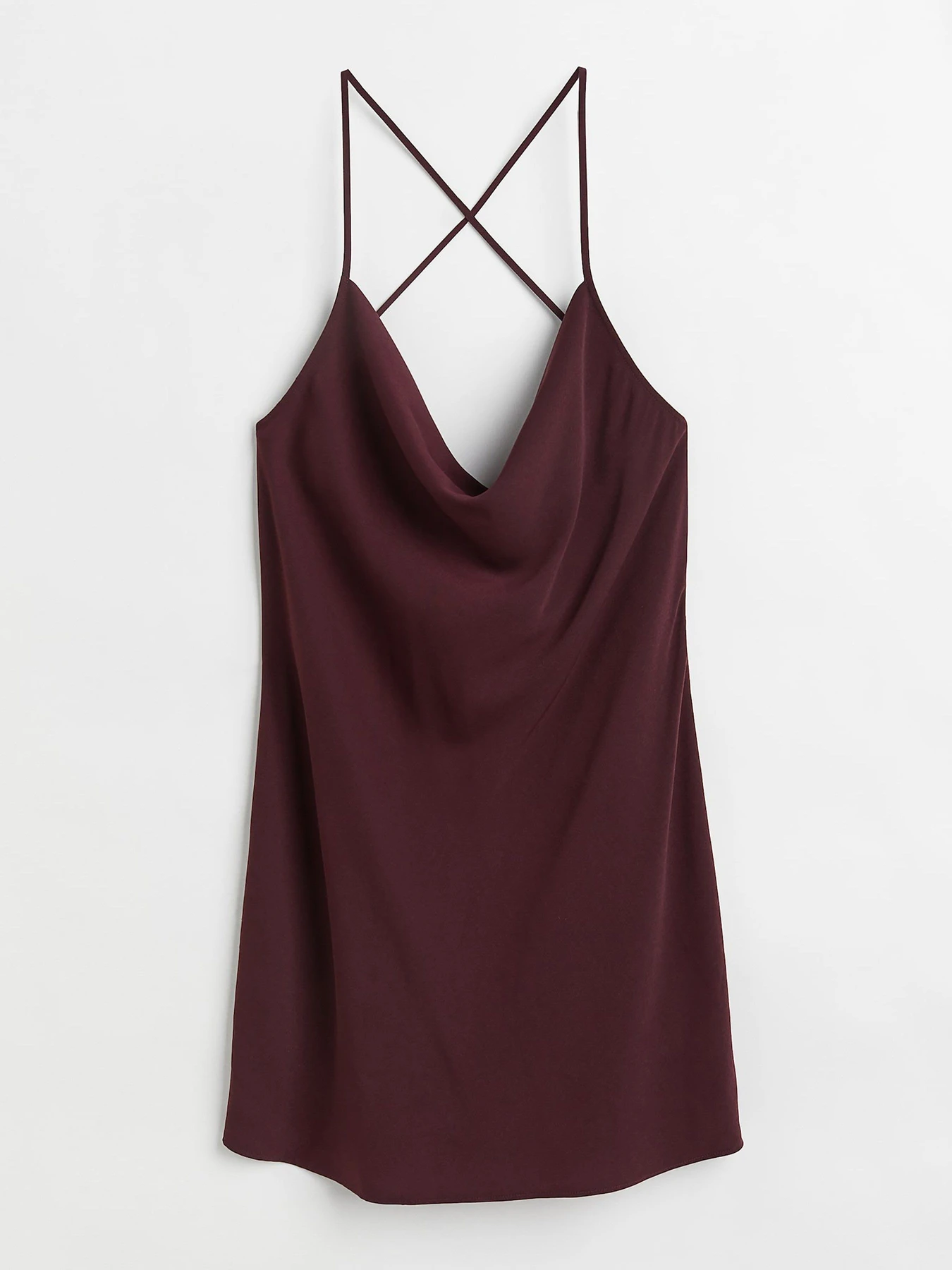 Сукні H&M модель 73538 Фото