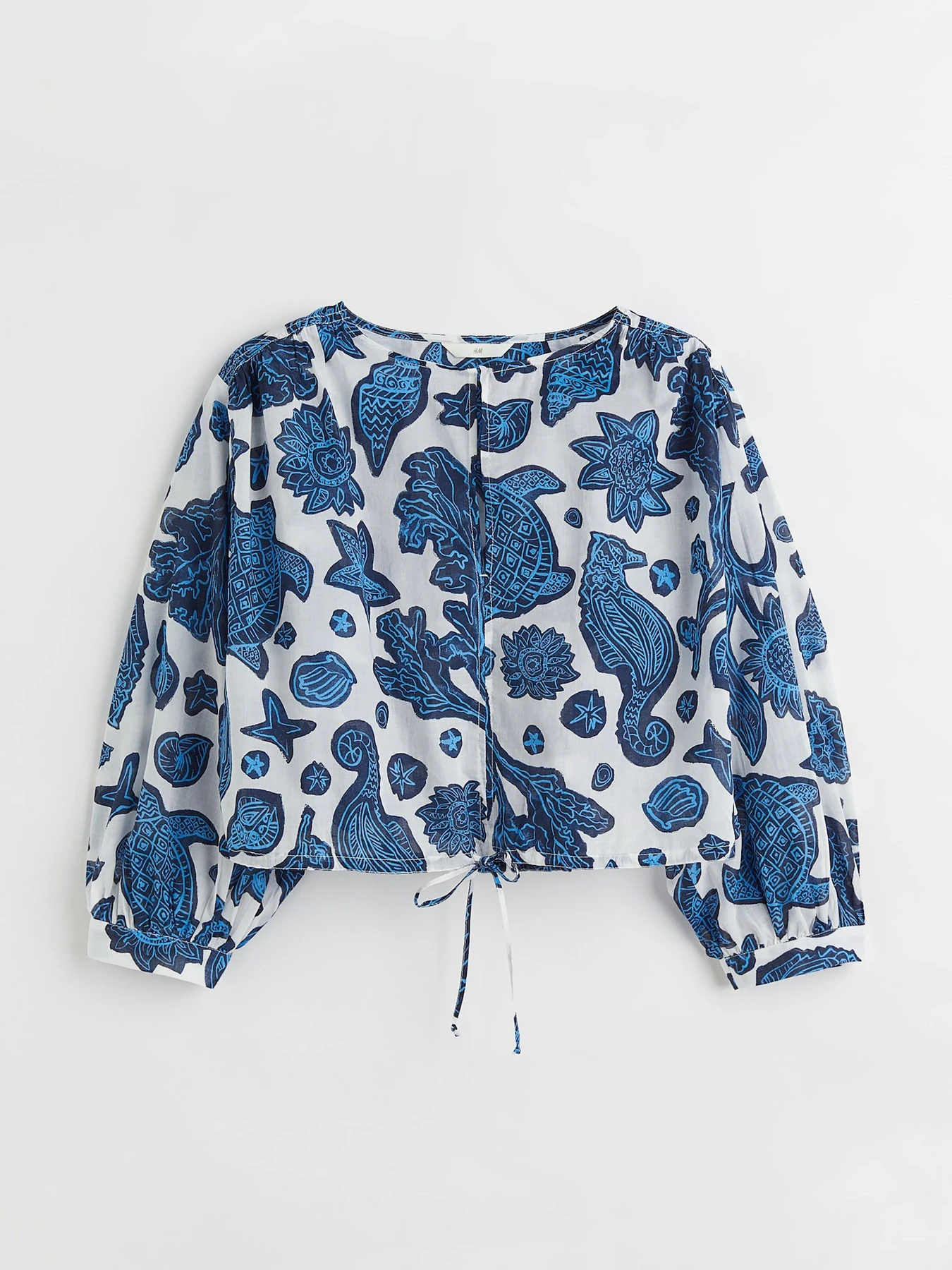 Рубашки H&M модель 73541 Рубашки H&M модель 73541 Фото