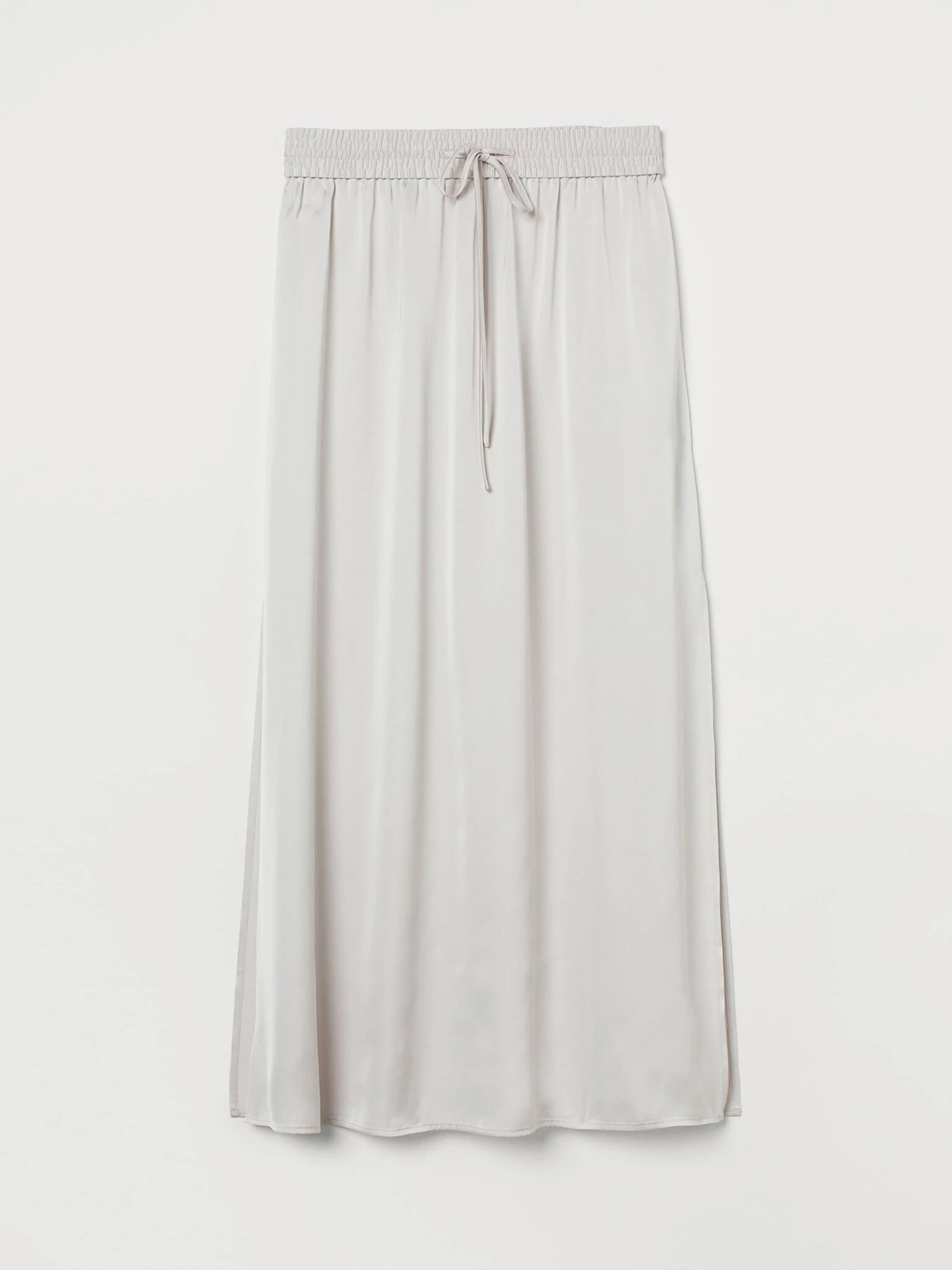 Спідниці H&M модель 73544 Фото