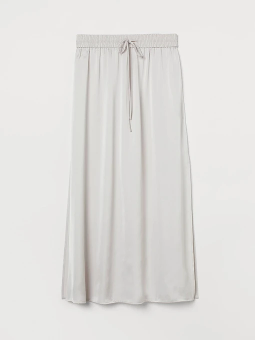 Юбки H&M модель 73544 Фото