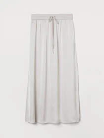 Спідниці H&M модель 73544 Фото