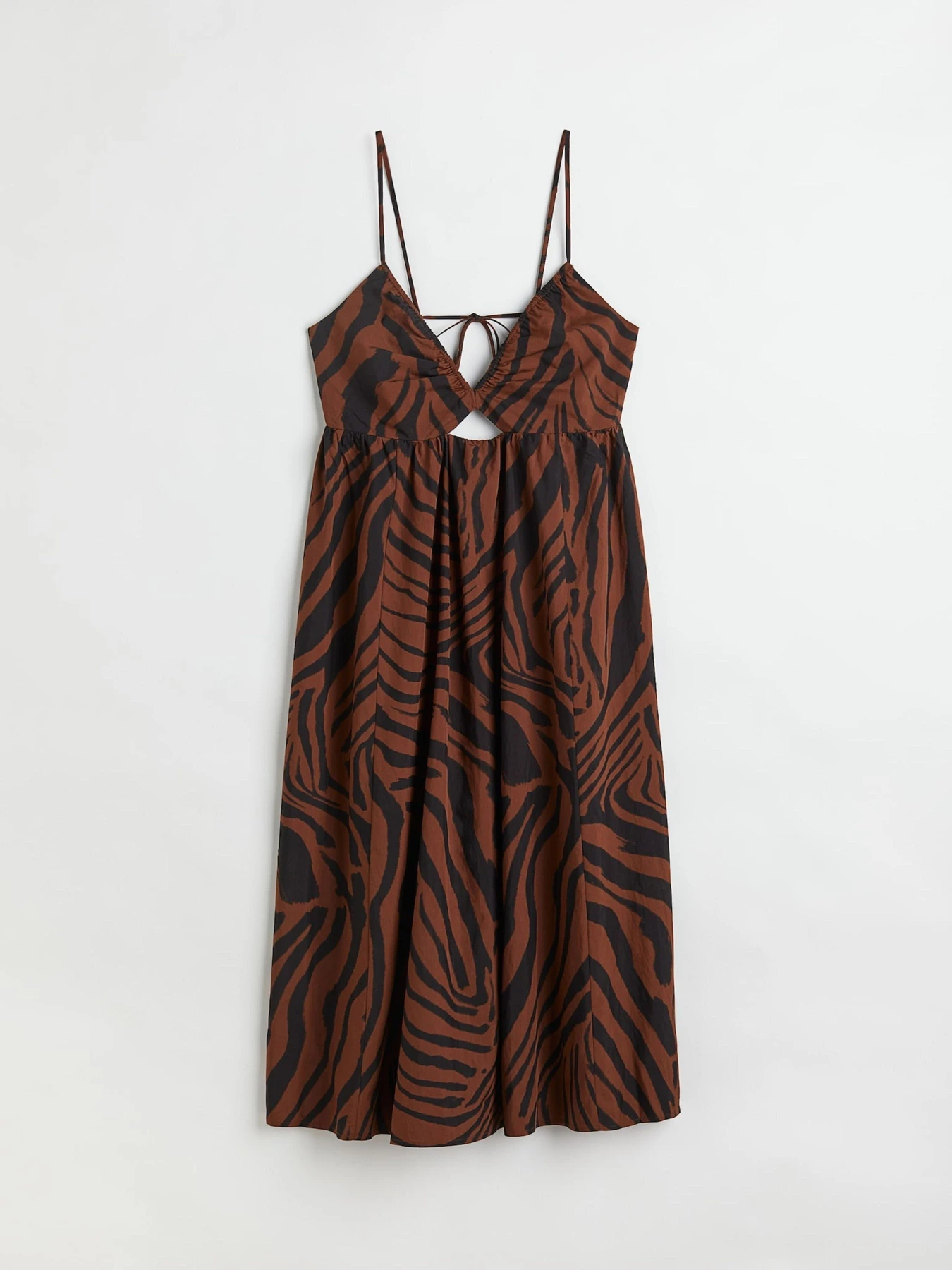 Сукні H&M модель 73545 Фото