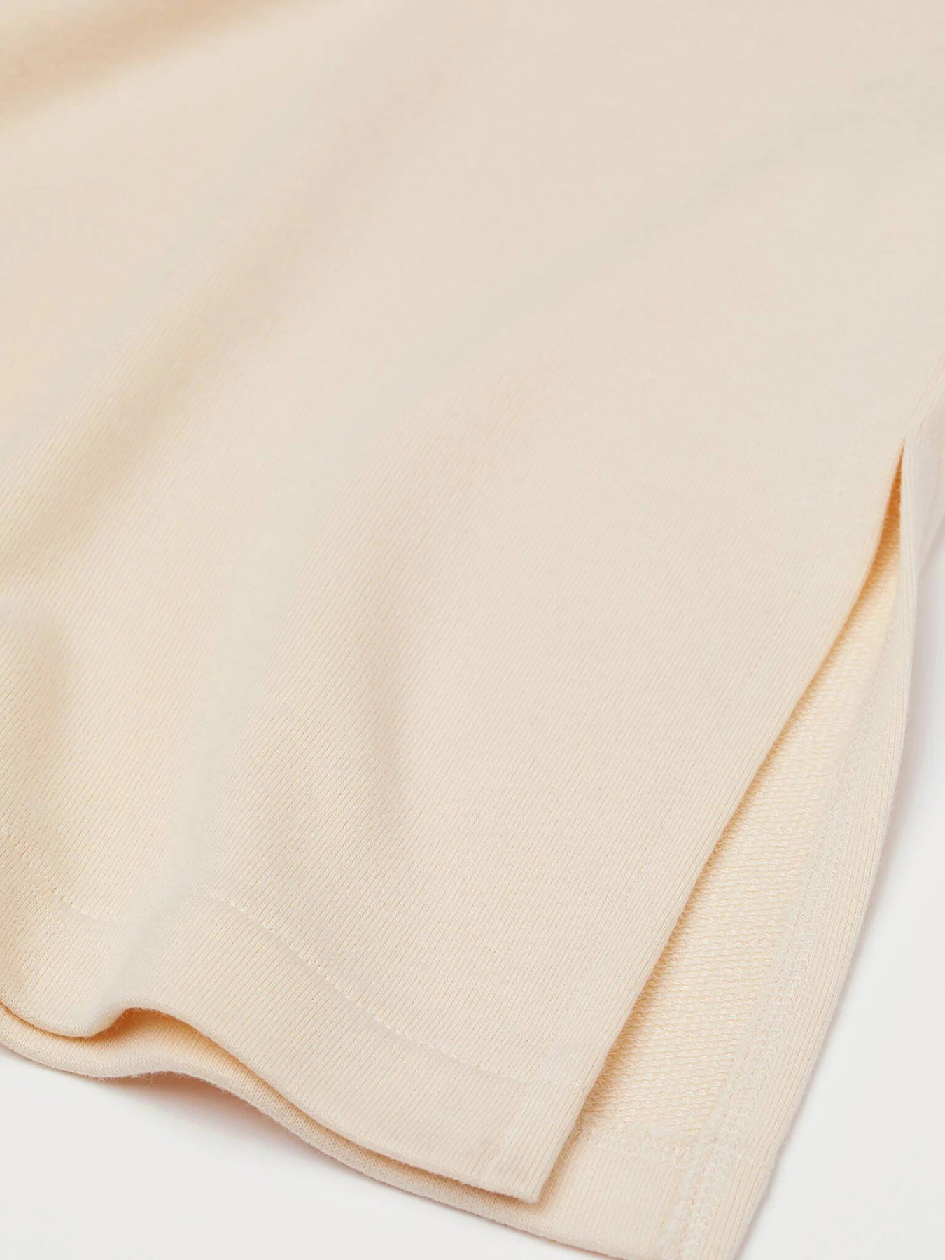 Платья H&M модель 73547 Фото