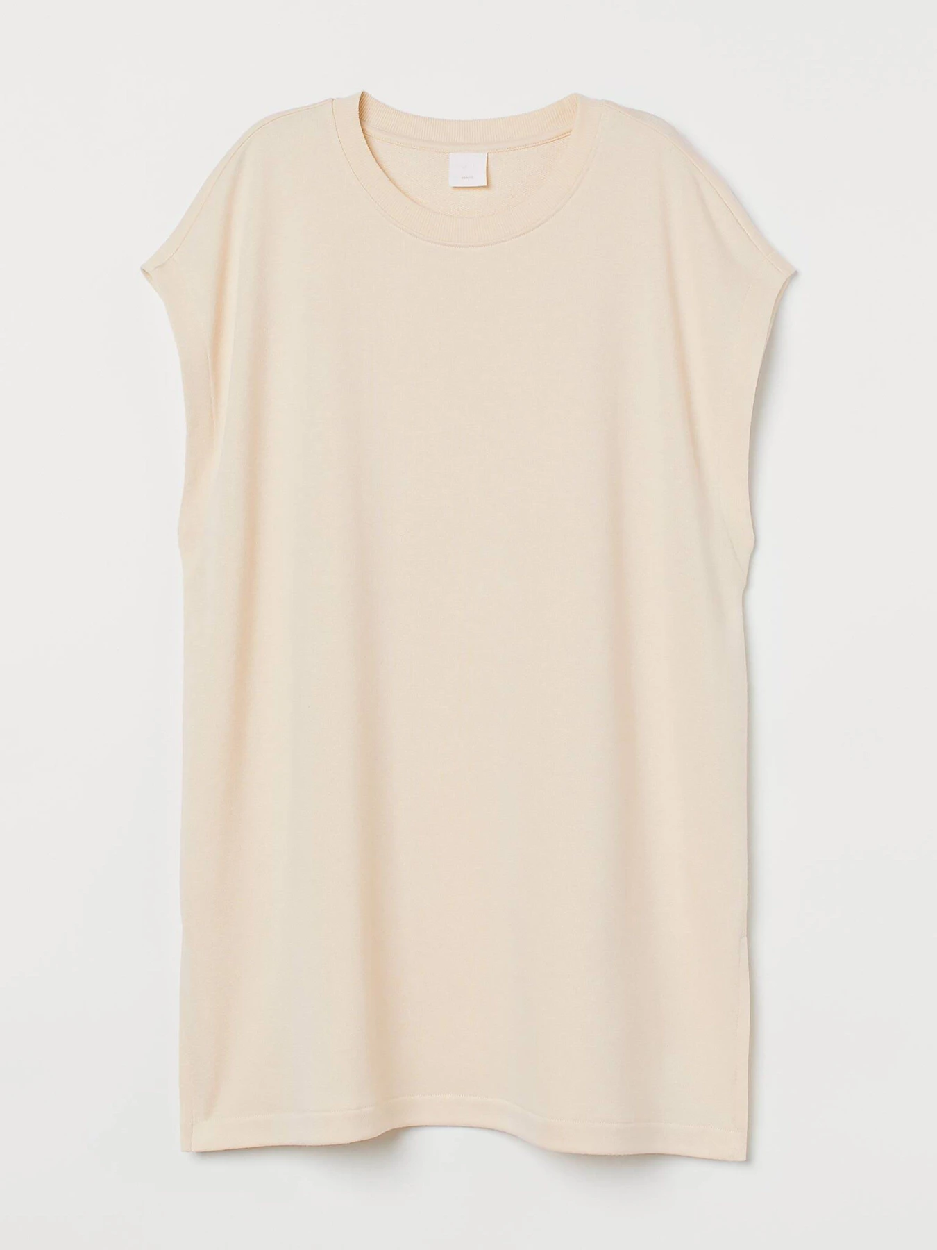 Платья H&M модель 73547 Фото