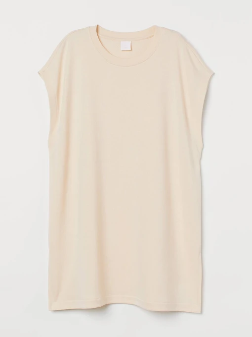 Сукні H&M модель 73547 Фото