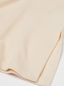 Платья H&M модель 73547 Фото