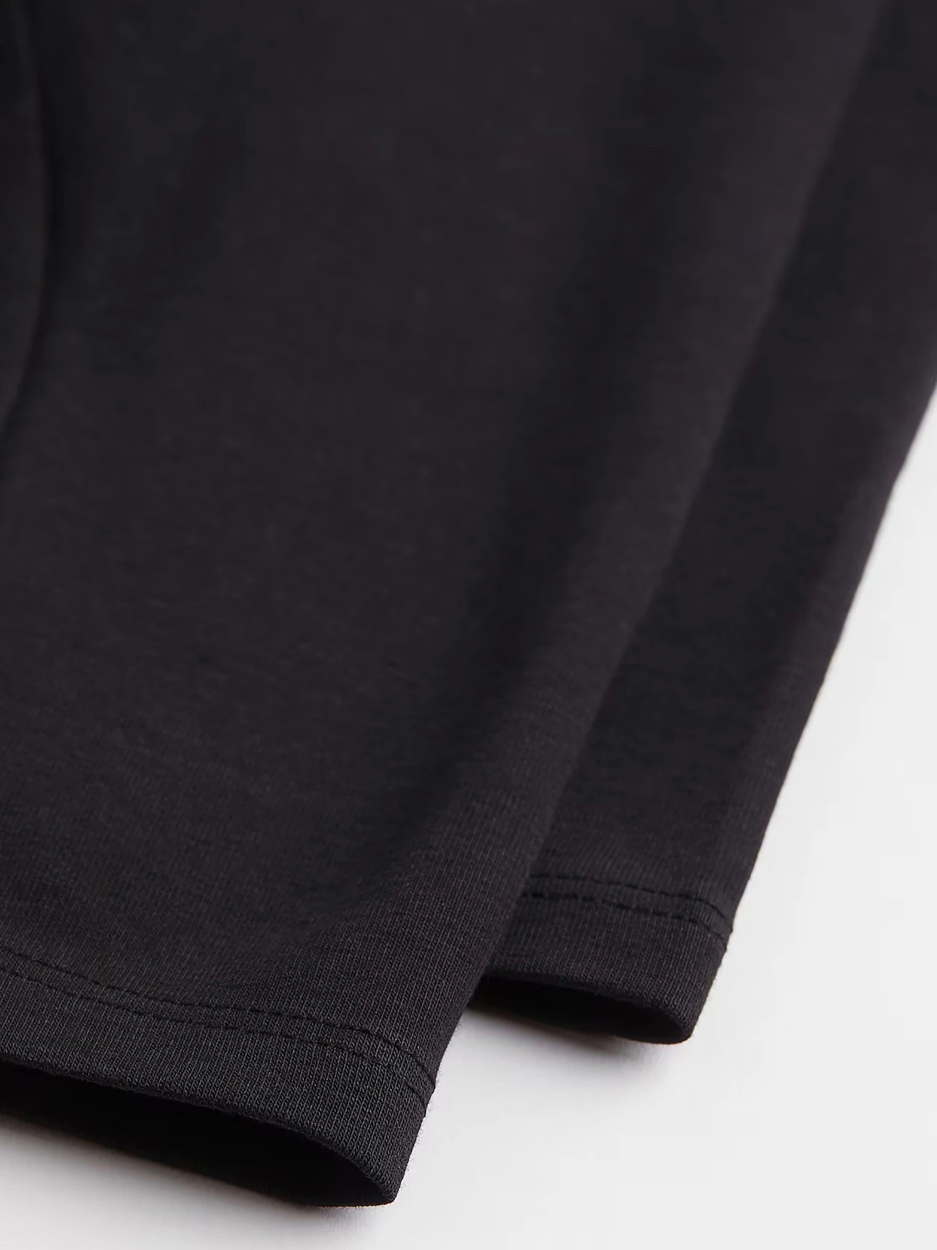 Брюки H&M модель 73548 Фото