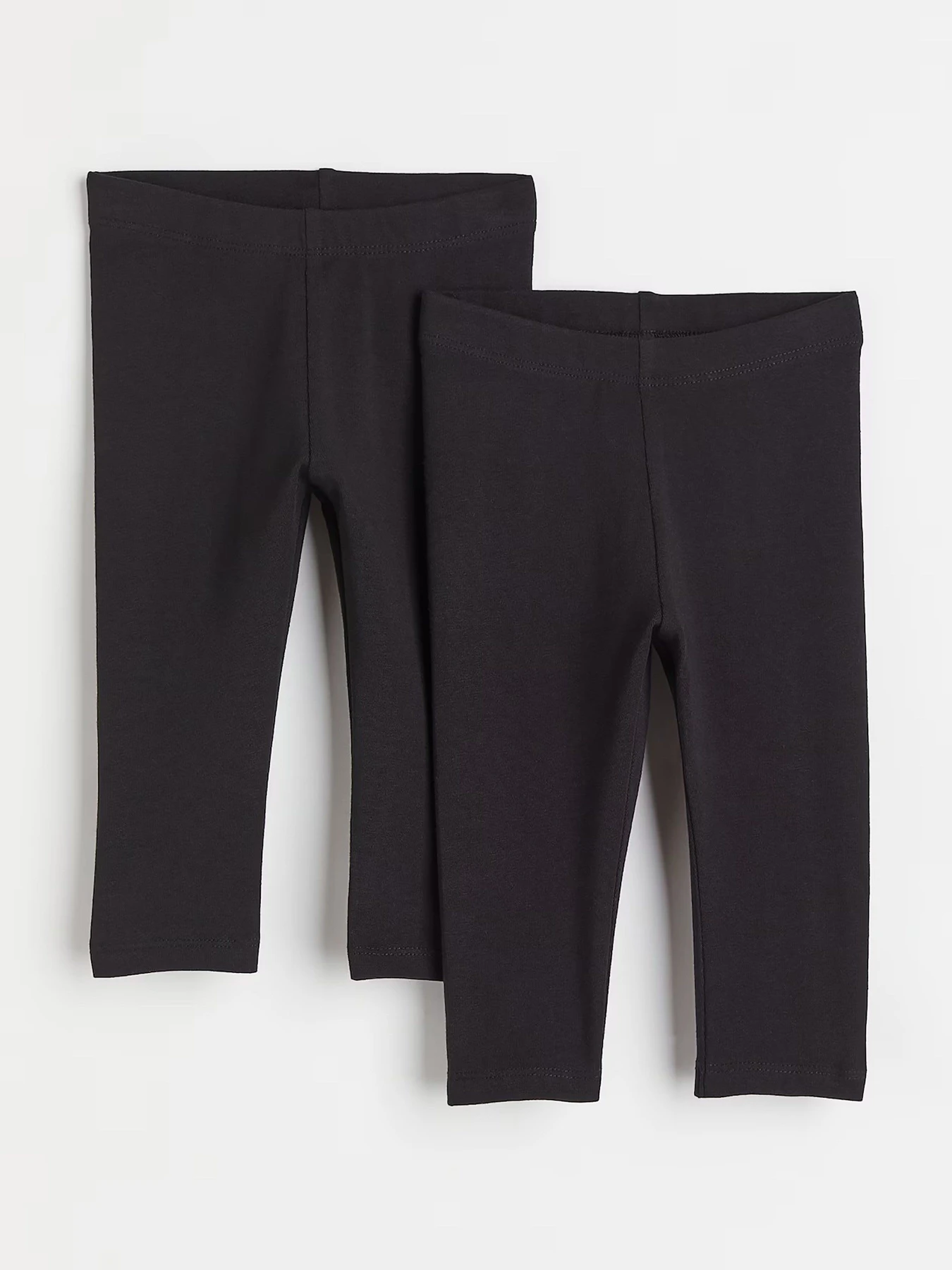 Брюки H&M модель 73548 Фото