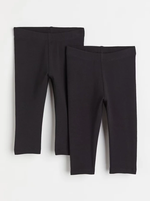 Штани H&M модель 73548 Фото