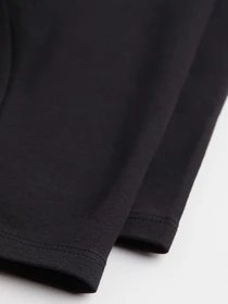 Брюки H&M модель 73548 Фото