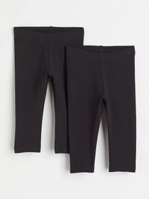 Брюки H&M модель 73548 Фото