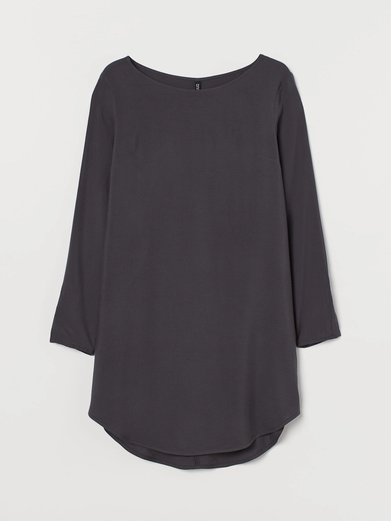 Сукні H&M модель 73549 Фото
