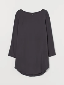 Сукні H&M модель 73549 Фото