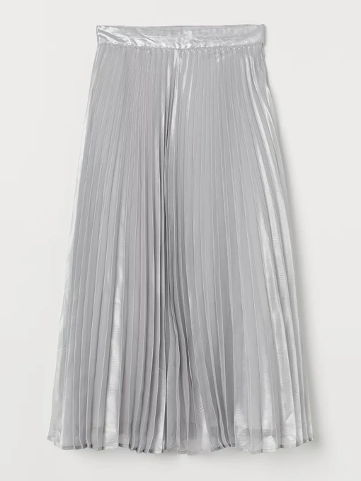 Юбки H&M модель 73550 Фото