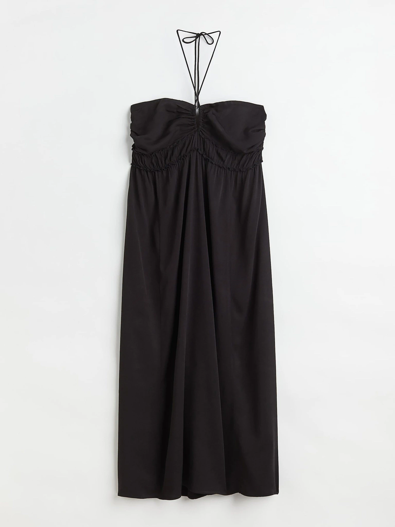 Сукні H&M модель 73551 Фото