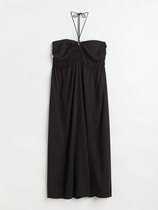 Сукні H&M модель 73551 Фото