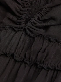 Сукні H&M модель 73551 Фото