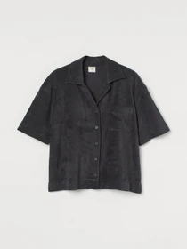 Сорочки H&M модель 73553 Фото