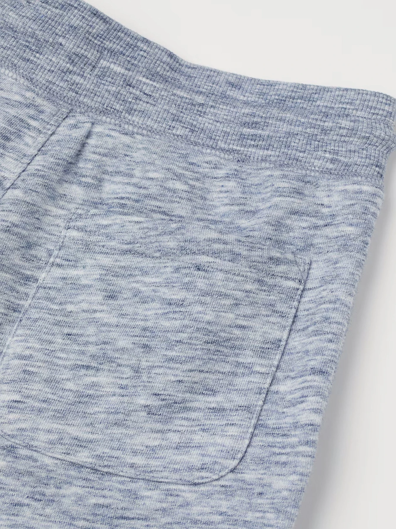 Шорти H&M модель 73561 Фото