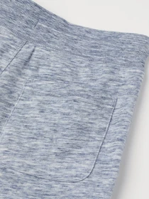 Шорти H&M модель 73561 Фото