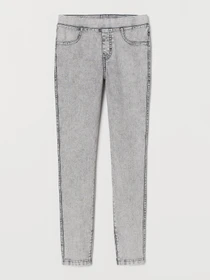 Джинсы H&M модель 54522 Фото