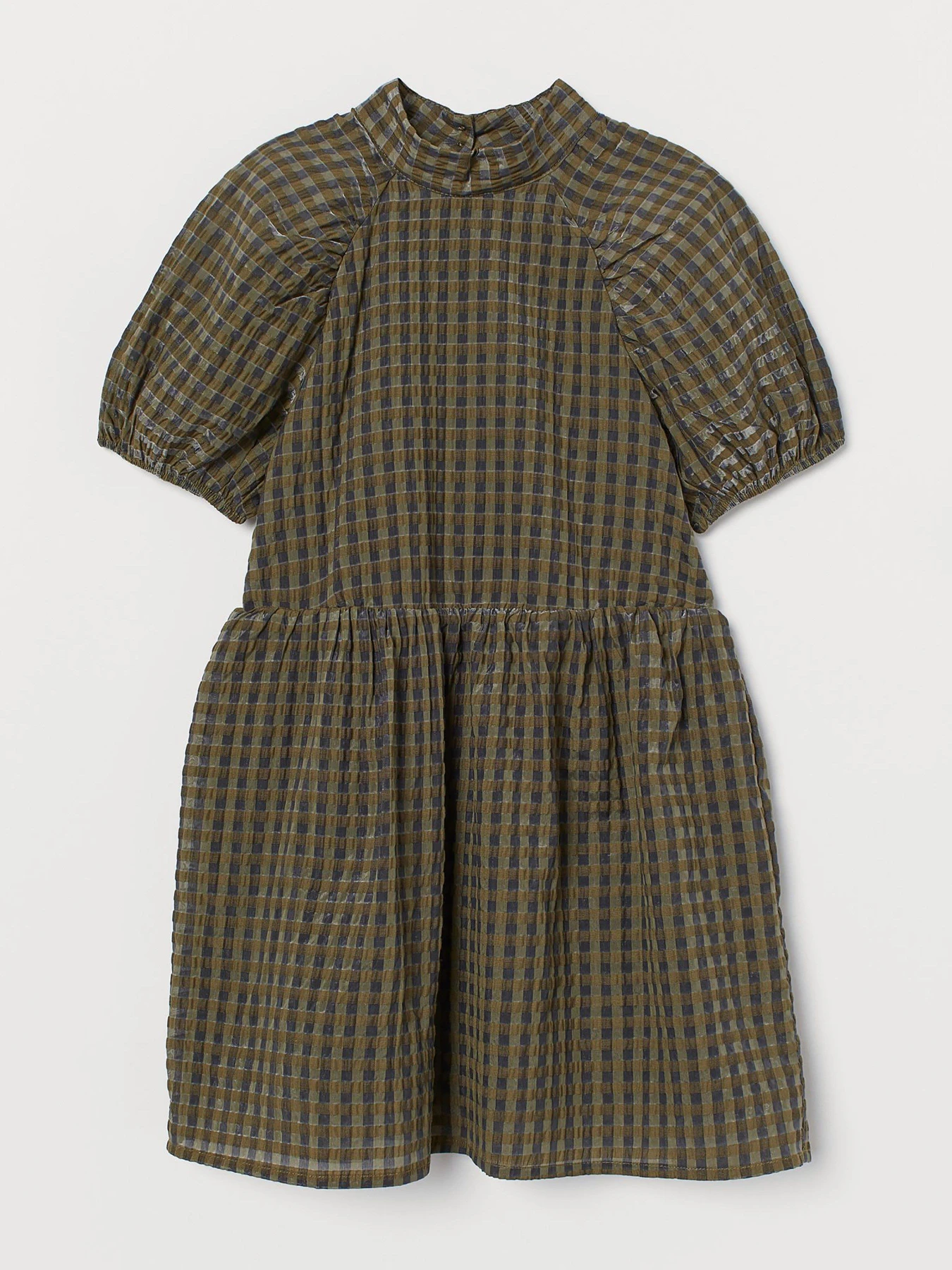 Платья H&M модель 54750 Фото