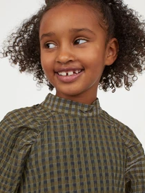 Платья H&M модель 54750 Фото