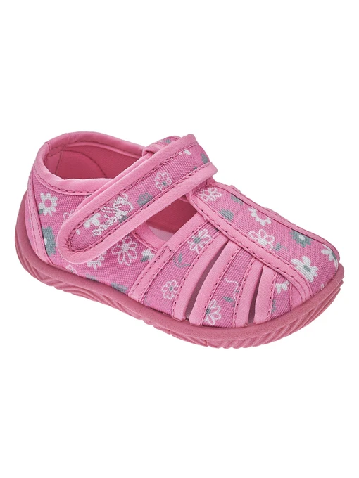 Тапки Chicco модель 010.71070.100 Фото