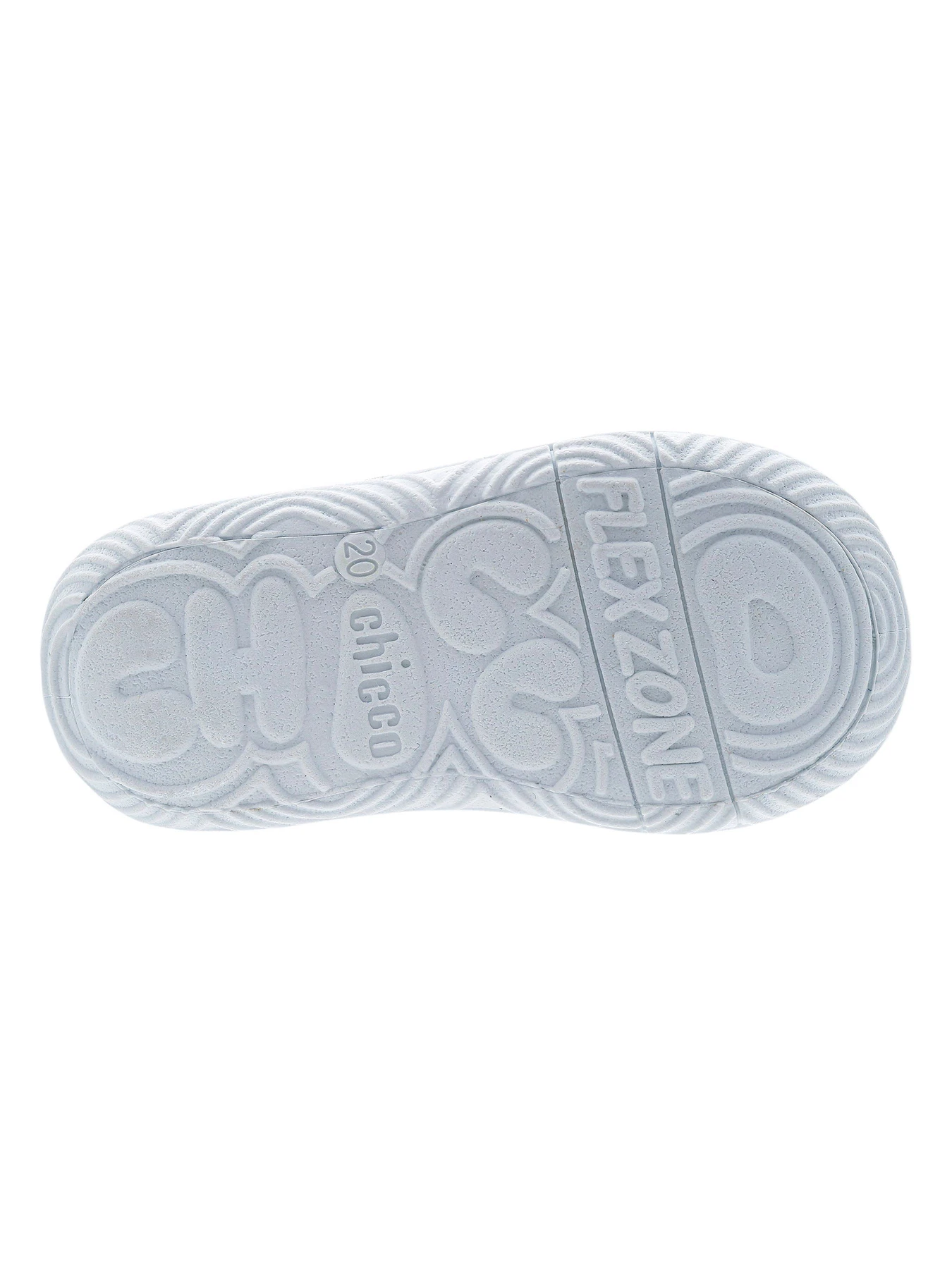 Тапки Chicco модель 010.71070.920 Фото