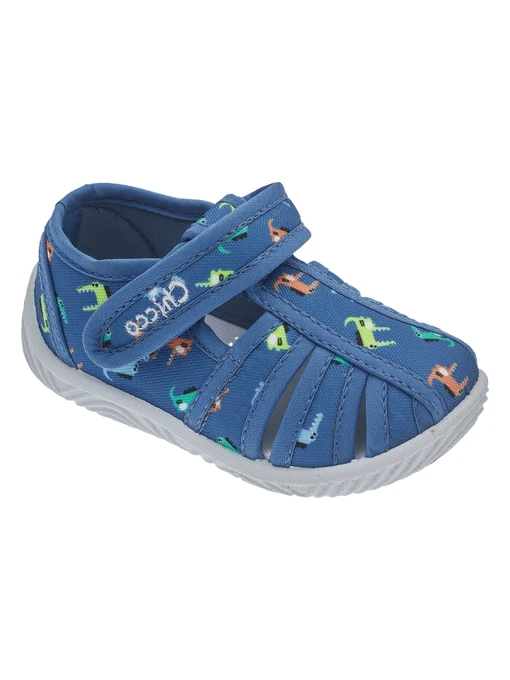 Тапки Chicco модель 010.71070.920 Фото