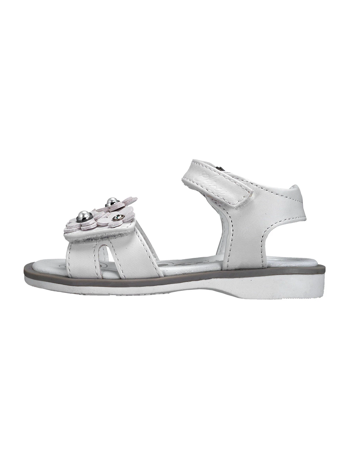 Сандалії Chicco модель 010.61654.300 Фото