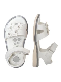 Сандалії Chicco модель 010.61654.300 Фото