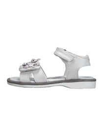 Сандалії Chicco модель 010.61654.300 Фото