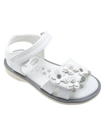 Сандалії Chicco модель 010.61654.300 Фото