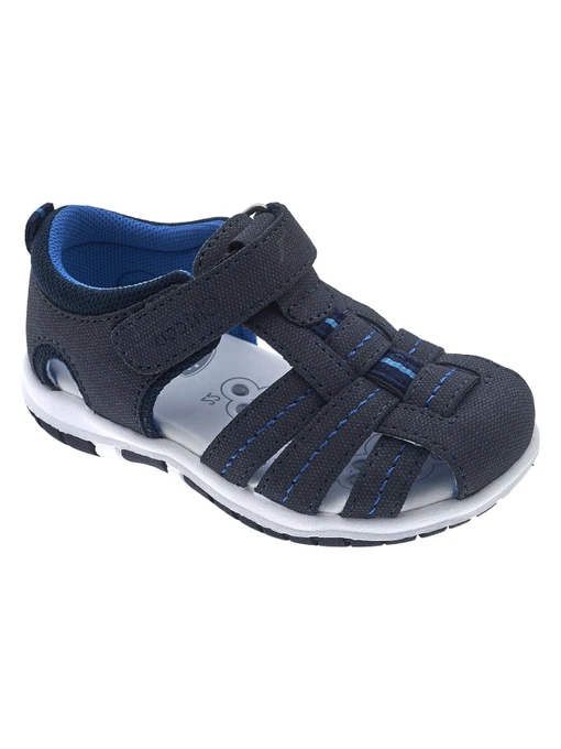 Сандалии Chicco модель 010.69002.820 Фото