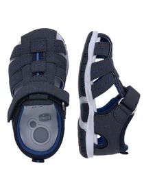 Сандалии Chicco модель 010.69002.820 Фото