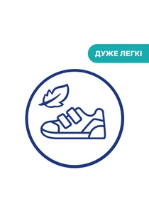 Сандалии Chicco модель 010.69011.300 Фото