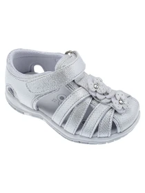 Сандалии Chicco модель 010.69011.300 Фото