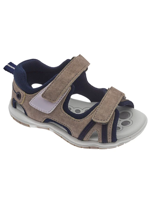 Сандалии Chicco модель 010.71007.360 Фото