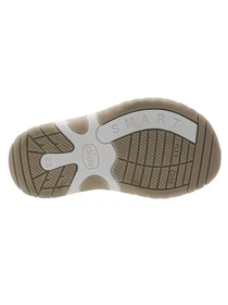 Сандалії Chicco модель 010.71007.360 Фото