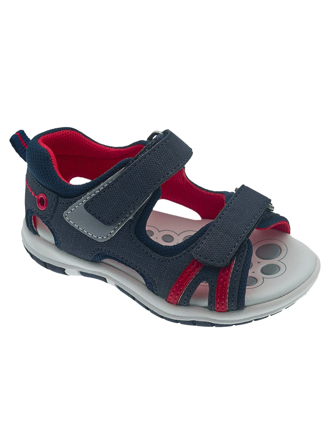 Сандалии Chicco модель 010.71007.800 Фото