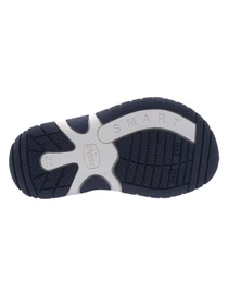 Сандалии Chicco модель 010.71007.800 Фото