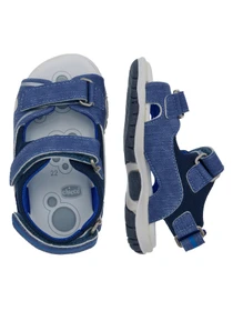 Сандалії Chicco модель 010.71008.860 Фото
