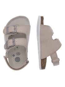 Сандалії Chicco модель 010.71010.360 Фото