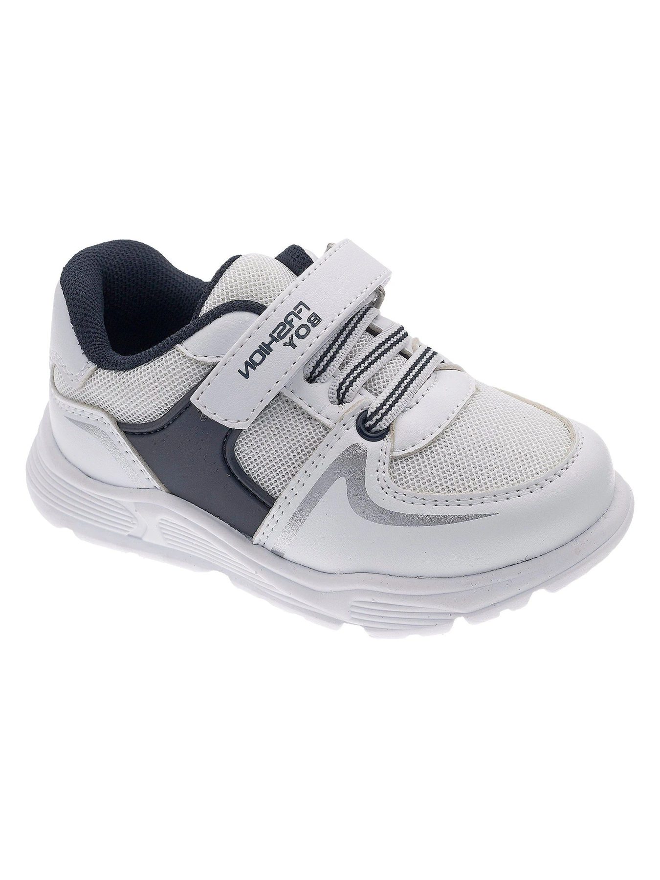 Кроссовки Chicco модель 010.71011.300 Фото