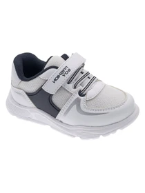 Кроссовки Chicco модель 010.71011.300 Фото
