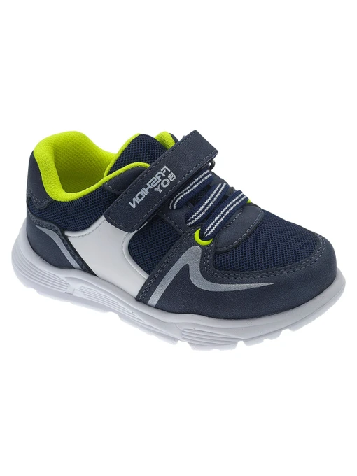 Кроссовки Chicco модель 010.71011.800 Фото